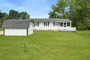 3454 Shellhart Rd, Norton, OH 44203 - Photo 21