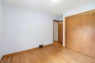 3454 Shellhart Rd, Norton, OH 44203 - Photo 13