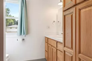 3454 Shellhart Rd, Norton, OH 44203 - Photo 9