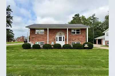 813 S Nickelplate Street, Louisville, OH 44641 - Photo 7