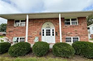 813 S Nickelplate St, Louisville, OH 44641 - Photo 5