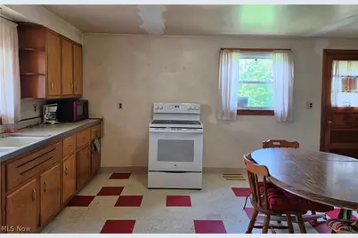 2519 State Route 43, Richmond, OH 43944 - Photo 19