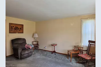 2519 State Route 43, Richmond, OH 43944 - Photo 7