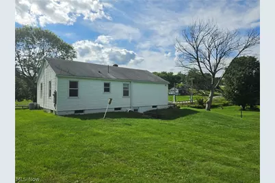 2519 State Route 43, Richmond, OH 43944 - Photo 27