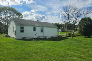 2519 State Route 43, Richmond, OH 43944 - Photo 27