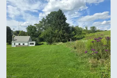 2519 State Route 43, Richmond, OH 43944 - Photo 29