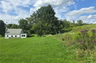2519 State Route 43, Richmond, OH 43944 - Photo 29