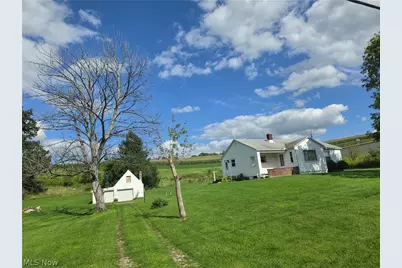 2519 State Route 43, Richmond, OH 43944 - Photo 33