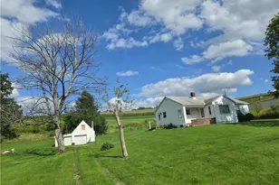 2519 State Route 43, Richmond, OH 43944 - Photo 33