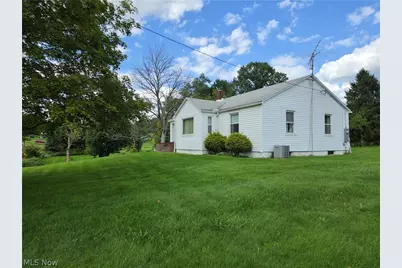 2519 State Route 43, Richmond, OH 43944 - Photo 3
