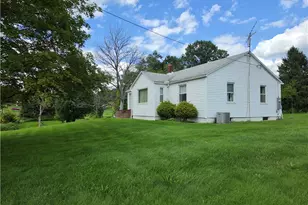 2519 State Route 43, Richmond, OH 43944 - Photo 3