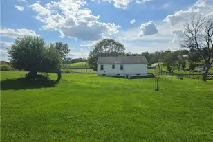 2519 State Route 43, Richmond, OH 43944 - Photo 31