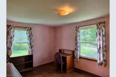 2519 State Route 43, Richmond, OH 43944 - Photo 15