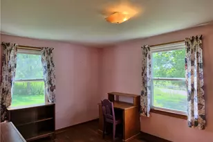 2519 State Route 43, Richmond, OH 43944 - Photo 15