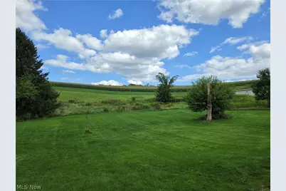 2519 State Route 43, Richmond, OH 43944 - Photo 5