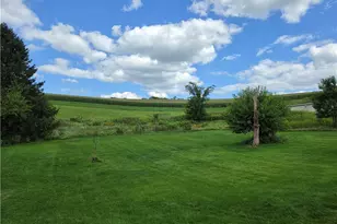 2519 State Route 43, Richmond, OH 43944 - Photo 5