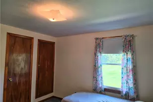2519 State Route 43, Richmond, OH 43944 - Photo 13