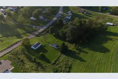 2519 State Route 43, Richmond, OH 43944 - Photo 37
