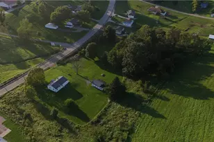 2519 State Route 43, Richmond, OH 43944 - Photo 37