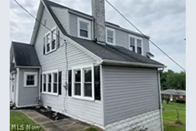277 Lovers Lane, Steubenville, OH 43953 - Photo 5