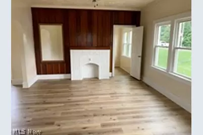 277 Lovers Lane, Steubenville, OH 43953 - Photo 9