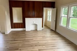 277 Lovers Ln, Steubenville, OH 43953 - Photo 9