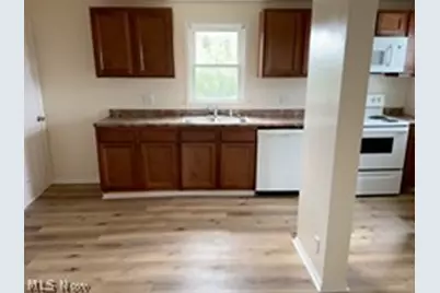 277 Lovers Lane, Steubenville, OH 43953 - Photo 7
