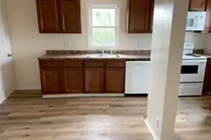 277 Lovers Ln, Steubenville, OH 43953 - Photo 7