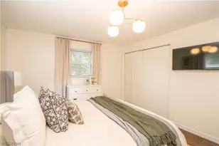 1215 Easton St NE, Canton, OH 44721 - Photo 21