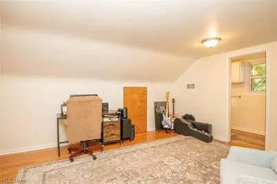 1215 Easton Street NE, Canton, OH 44721 - Photo 31