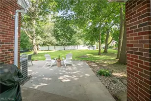 1215 Easton St NE, Canton, OH 44721 - Photo 33