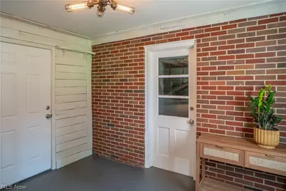 1215 Easton Street NE, Canton, OH 44721 - Photo 45