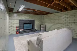 1215 Easton St NE, Canton, OH 44721 - Photo 31