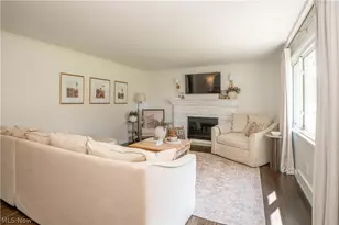 1215 Easton St NE, Canton, OH 44721 - Photo 5
