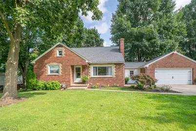 1215 Easton Street NE, Canton, OH 44721 - Photo 47