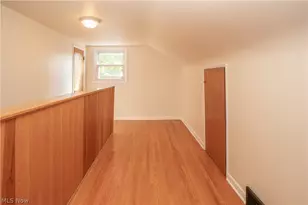 1215 Easton St NE, Canton, OH 44721 - Photo 27