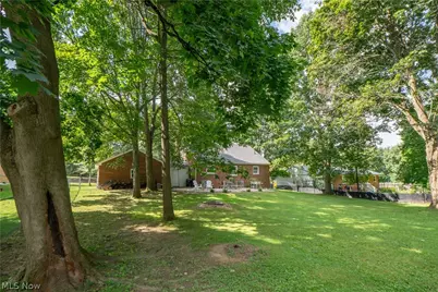 1215 Easton Street NE, Canton, OH 44721 - Photo 43