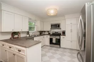 1215 Easton St NE, Canton, OH 44721 - Photo 15