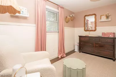 1215 Easton Street NE, Canton, OH 44721 - Photo 25