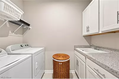 670 Shinnecock Lane, Aurora, OH 44202 - Photo 21