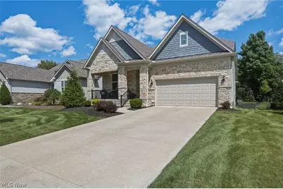 670 Shinnecock Lane, Aurora, OH 44202 - Photo 7