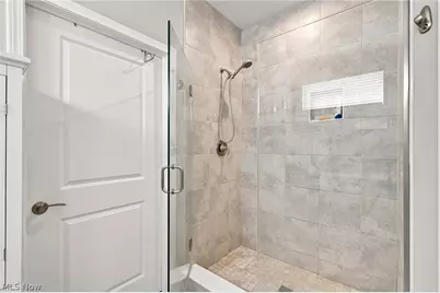 670 Shinnecock Lane, Aurora, OH 44202 - Photo 17