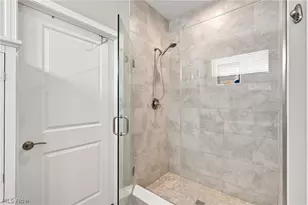 670 Shinnecock Ln, Aurora, OH 44202 - Photo 17