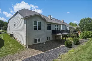 670 Shinnecock Ln, Aurora, OH 44202 - Photo 29