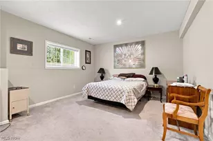 670 Shinnecock Ln, Aurora, OH 44202 - Photo 27
