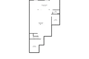 670 Shinnecock Ln, Aurora, OH 44202 - Photo 33