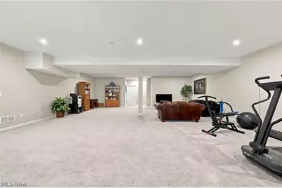 670 Shinnecock Lane, Aurora, OH 44202 - Photo 23