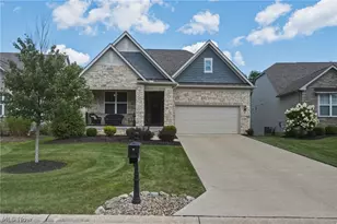 670 Shinnecock Ln, Aurora, OH 44202 - Photo 31