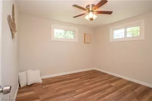 592 Frost Rd, Streetsboro, OH 44241 - Photo 25
