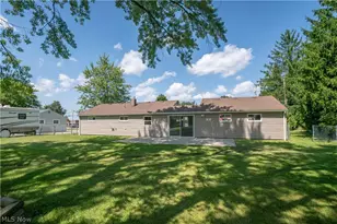 592 Frost Rd, Streetsboro, OH 44241 - Photo 37